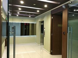Entrepreneur Business Centre (D14), Office #456903931
